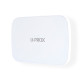 Беспроводной центр охраны ITV U-Prox MP center White с 2G, Ethernet