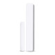Беспроводной датчик открывания магнитоконтактный ITV U-Prox WDC long White