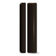 Беспроводной датчик открывания магнитоконтактный ITV U-Prox WDC mini Brown