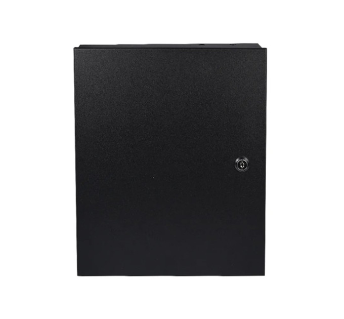 TVF-7480E RS-485 мультизонный охранный прибор