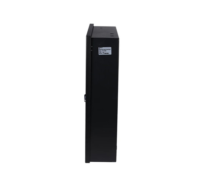 TVF-7480E RS-485 мультизонный охранный прибор