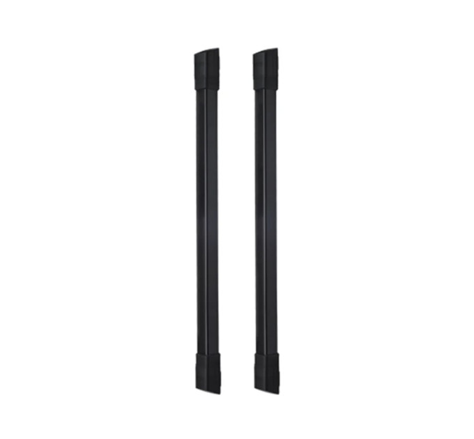 Бар'єр TRX-2B/10MWL Trinix