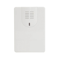 Датчик розбиття Trinix TRX-1220BG