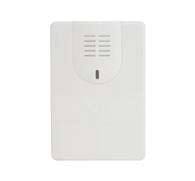 Датчик розбиття Trinix TRX-1220BG