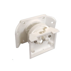 Кронштейн Trinix HX-85B для датчика HX-85DG Кронштейн Trinix HX-85B для датчика HX-85DG