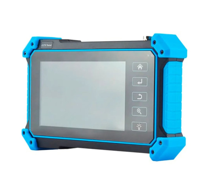 Тестер IP-CCTV IPC-50