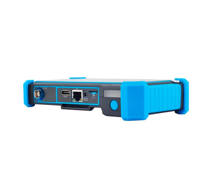 Тестер IP-CCTV IPC-50
