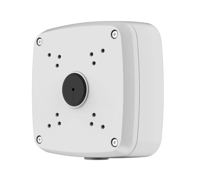 Комутаційний бокс DH-PFA121 Dahua