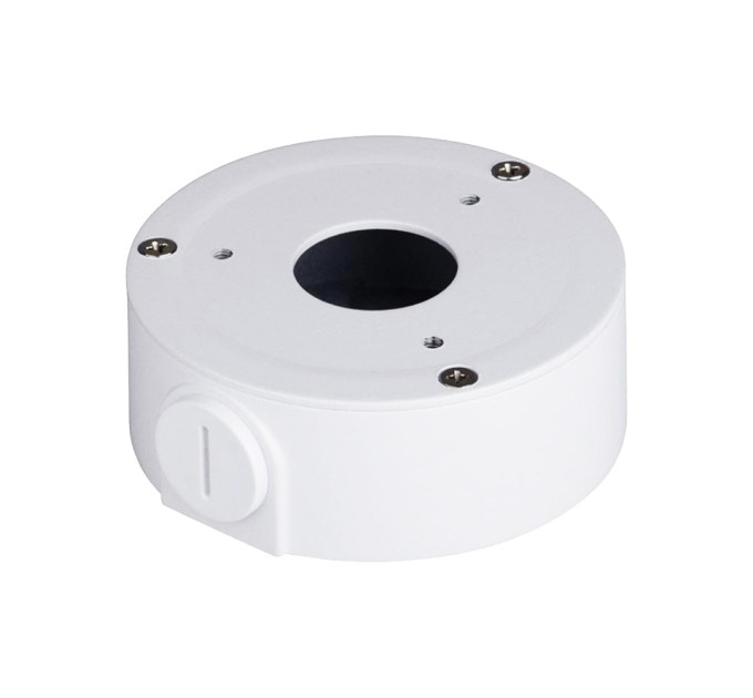 Комутаційний бокс DH-PFA134 Dahua