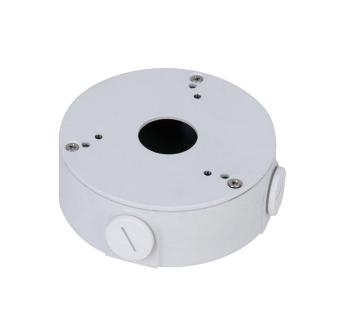 Комутаційний бокс DH-PFA13G Dahua