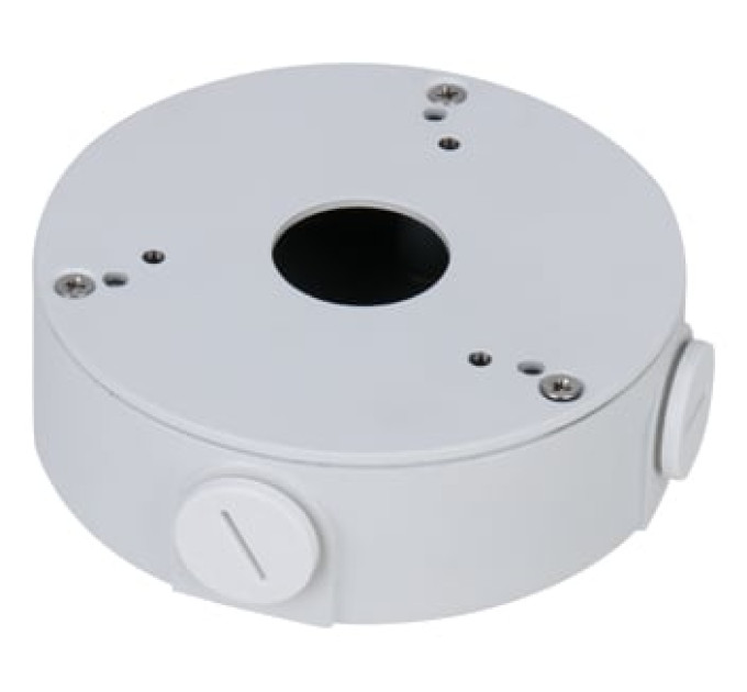 Комутаційний бокс DH-PFA13G Dahua