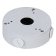 Комутаційний бокс DH-PFA13G Dahua