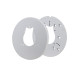 Адаптер DH-PFA200G (Armstrong) Dahua