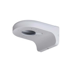 Кронштейн DH-PFB203W Dahua