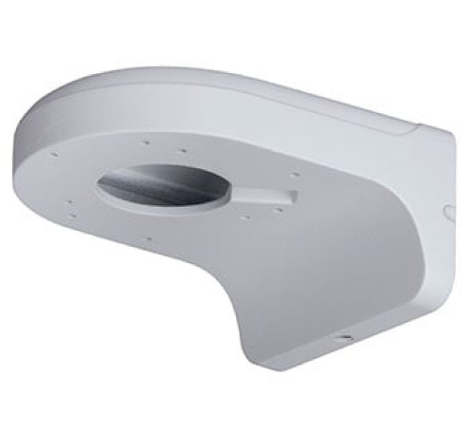 Кронштейн DH-PFB203W Dahua