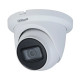 Відеокамера DH-HAC-HDW1500TMQP Dahua 5Mp f=2.8mm