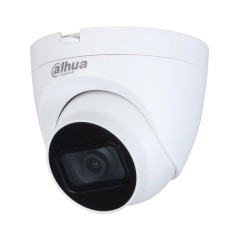 Видеокамера DH-HAC-HDW1500TRQP Dahua 5Mp f=2.8mm