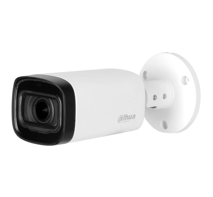 Відеокамера DH-HAC-HFW1500RP-Z-IRE6 Dahua 5Mp f=2.7-12mm
