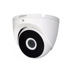 Видеокамера DH-HAC-T2A51P Dahua 5Mp f=2.8mm Видеокамера DH-HAC-T2A51P Dahua 5Mp f=2.8mm