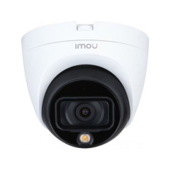 Відеокамера HAC-TB51FP IMOU 5Mp f=3.6mm