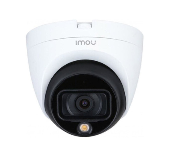 Відеокамера HAC-TB51FP IMOU 5Mp f=3.6mm