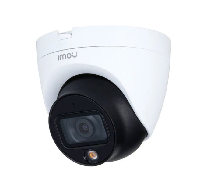 Відеокамера HAC-TB51FP IMOU 5Mp f=3.6mm