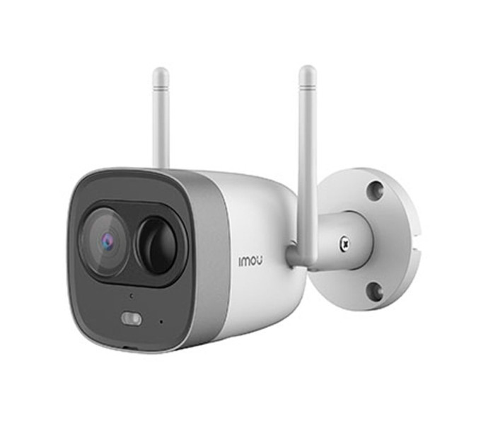 Відеокамера IPC-G26EP IMOU 2Mp f=2.8mm Wi-Fi