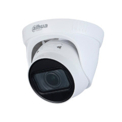 Видеокамера DH-IPC-HDW1230T1-ZS-S5 Dahua 2Mp f=2.8-12mm