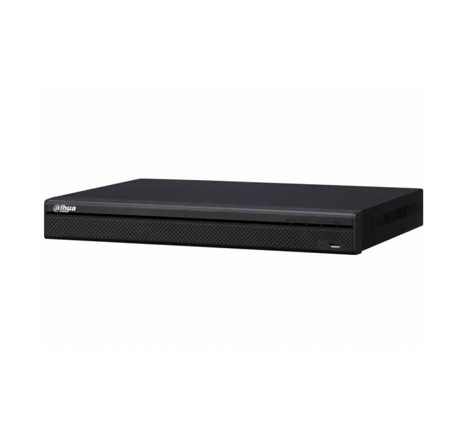 Відеореєстратор DH-NVR5232-4KS2 Dahua