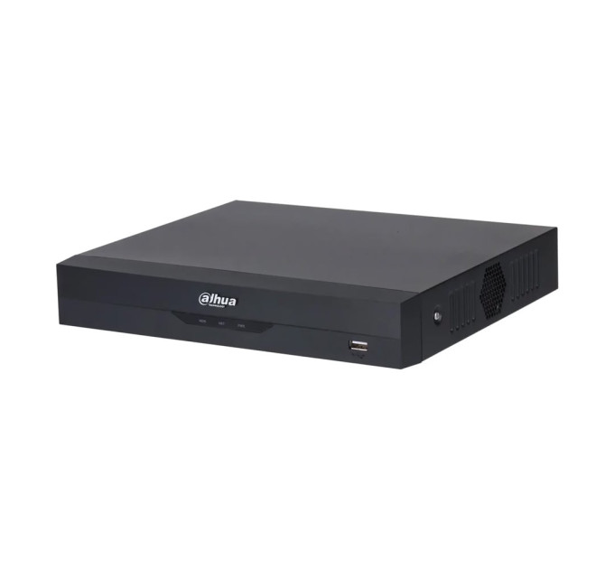 Видеорегистратор DHI-NVR2116HS-I Dahua
