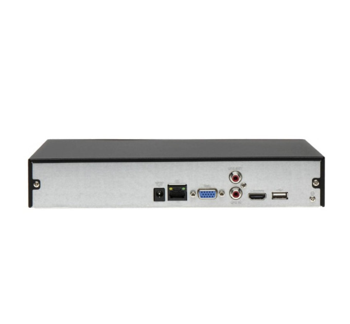 Видеорегистратор DHI-NVR2116HS-I Dahua