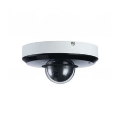 Видеокамера DH-SD1A203T-GN Dahua 2Mp f=2.7-8.1mm Видеокамера DH-SD1A203T-GN Dahua 2Mp f=2.7-8.1mm