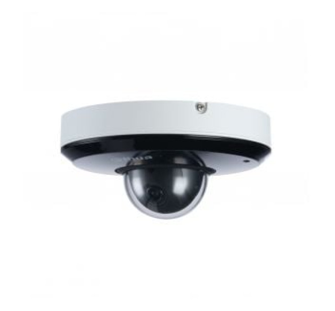 Видеокамера DH-SD1A203T-GN Dahua 2Mp f=2.7-8.1mm Видеокамера DH-SD1A203T-GN Dahua 2Mp f=2.7-8.1mm
