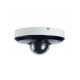 Видеокамера DH-SD1A203T-GN Dahua 2Mp f=2.7-8.1mm