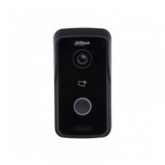 Відеопанель DHI-VTO2111D-P-S2 Dahua