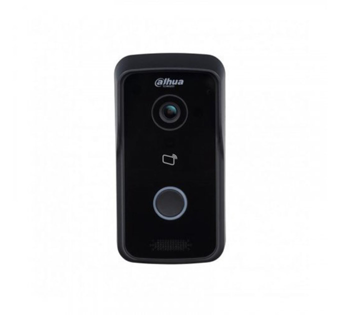 Відеопанель DHI-VTO2111D-P-S2 Dahua