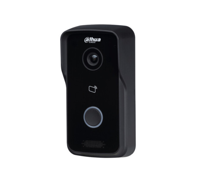 Відеопанель DHI-VTO2111D-P-S2 Dahua