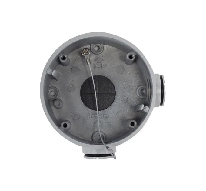 Комутаційний бокс DS-1260ZJ Hikvision