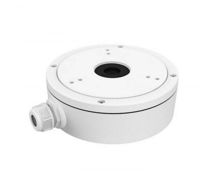 Комутаційний бокс DS-1280ZJ-M Hikvision