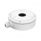 Комутаційний бокс DS-1280ZJ-M Hikvision