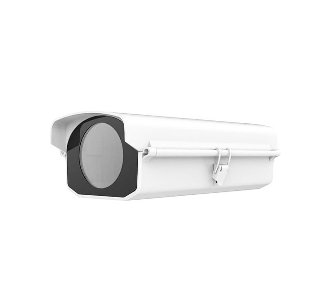 Кожух для камер DS-1330HZ Hikvision