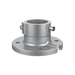Кронштейн DS-1663ZJ-P Hikvision