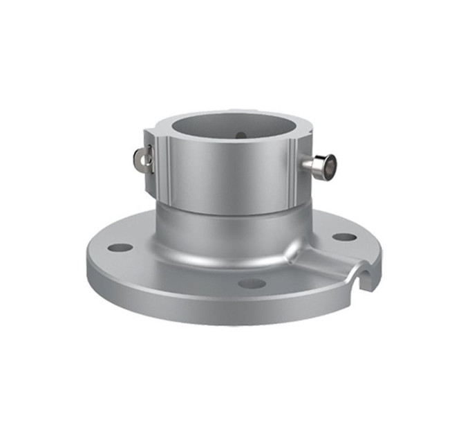 Кронштейн DS-1663ZJ-P Hikvision