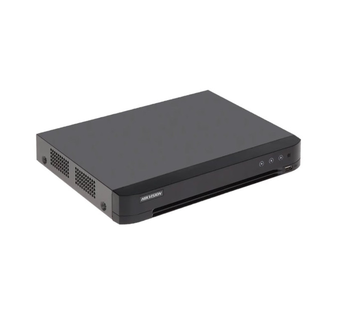 Видеорегистратор iDS-7208HUHI-M2/S Hikvision