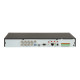 Видеорегистратор iDS-7208HUHI-M2/S Hikvision
