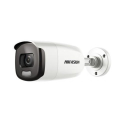 Відеокамера DS-2CE12DFT-F Hikvision 2Mp f=3.6mm