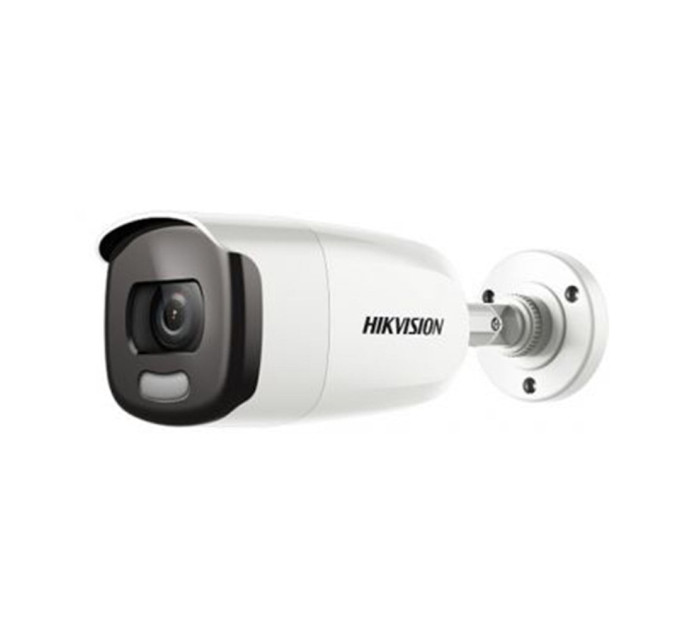 Видеокамера DS-2CE12DFT-F Hikvision 2Mp f=3.6mm