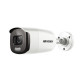 Видеокамера DS-2CE12DFT-F Hikvision 2Mp f=3.6mm