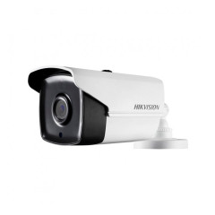 Відеокамера DS-2CE16D8T-IT5E Hikvision 2Mp f=3.6mm