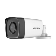 Відеокамера DS-2CE17D0T-IT5F (C) Hikvision 2Mp f=6mm